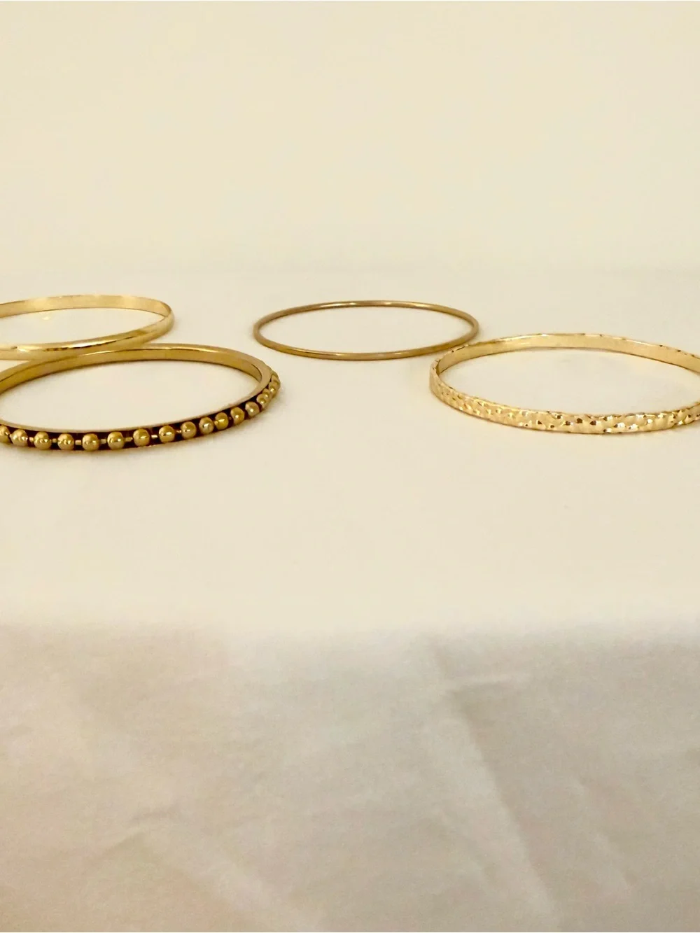 Unbranded beautiful piece